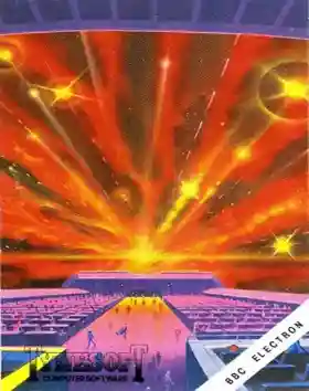 Alphatron (19xx)(Tynesoft)[a][ALPLOAD]